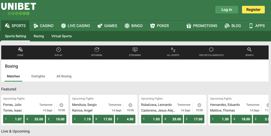 Screenshot 2024 09 13 At 7.23.57 Pm